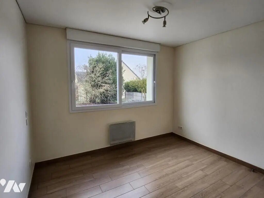 Maison à vendre, 60m², Amilly