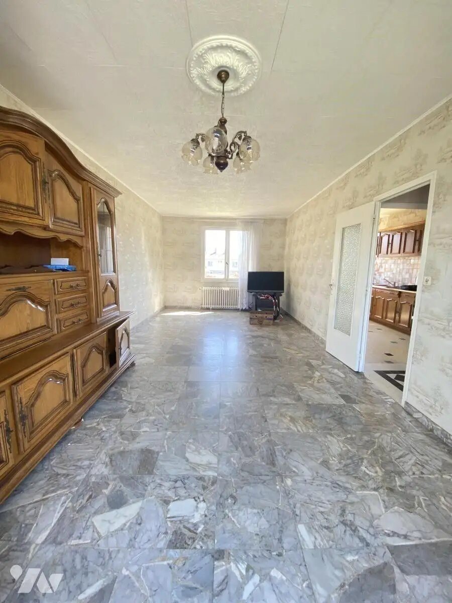 Maison à vendre, 4m², Châlette-sur-Loing