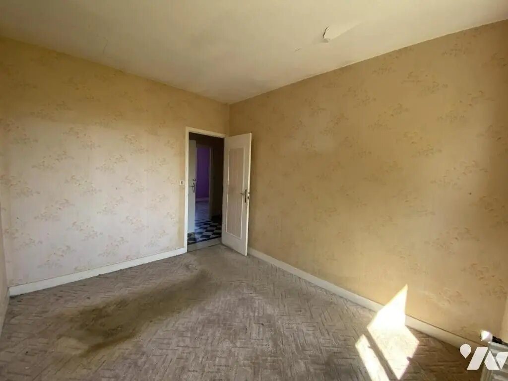 Maison à vendre, 4m², Châlette-sur-Loing