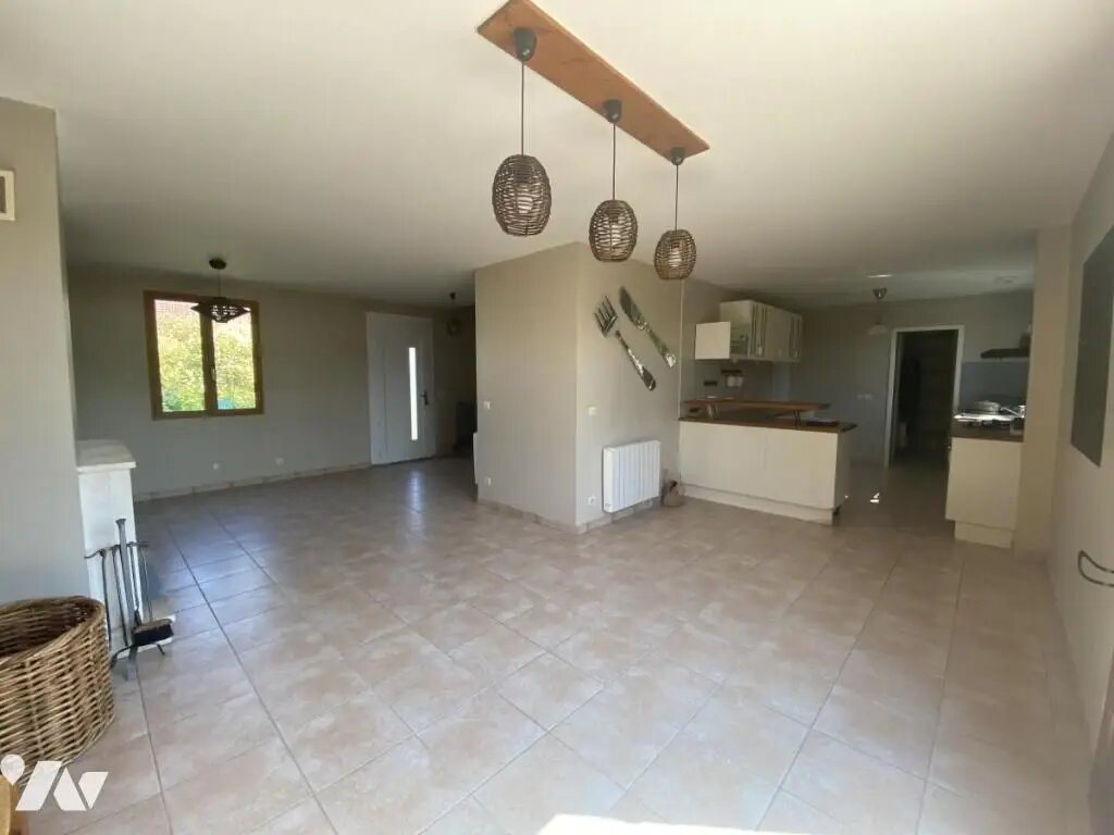 Maison à vendre, 6m², Corquilleroy