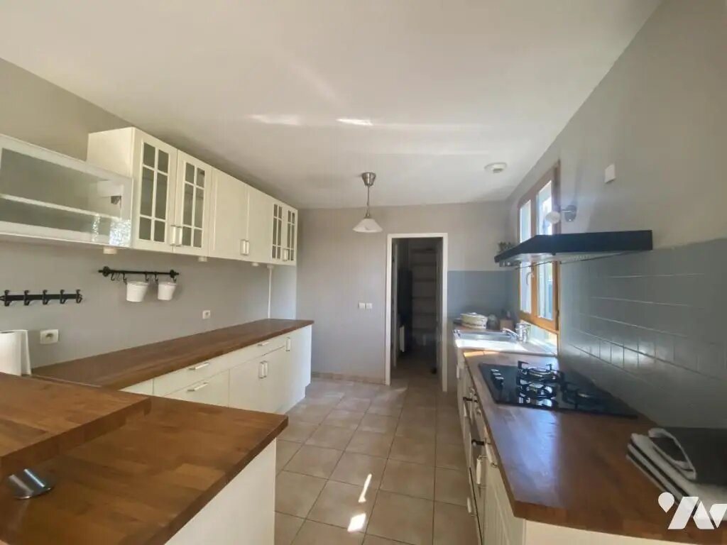 Maison à vendre, 6m², Corquilleroy