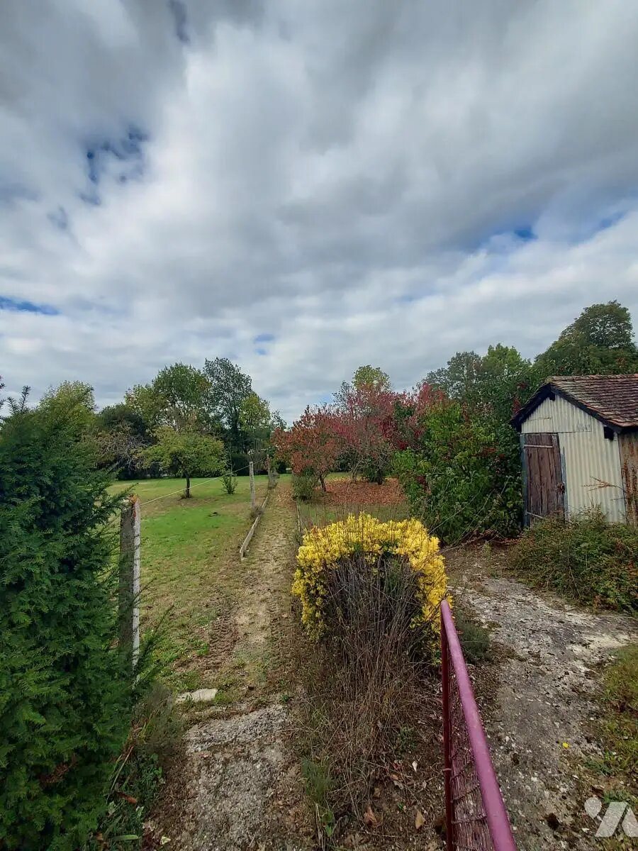 Maison à vendre, 62m², Cepoy