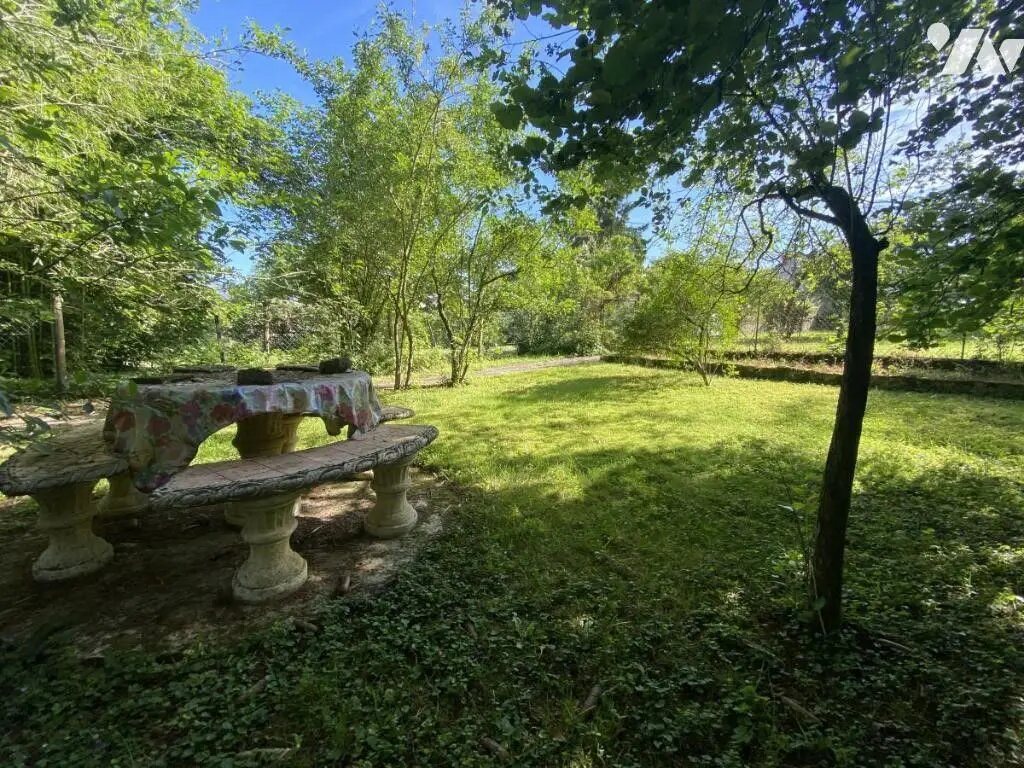 Maison à vendre, 7m², Châlette-sur-Loing