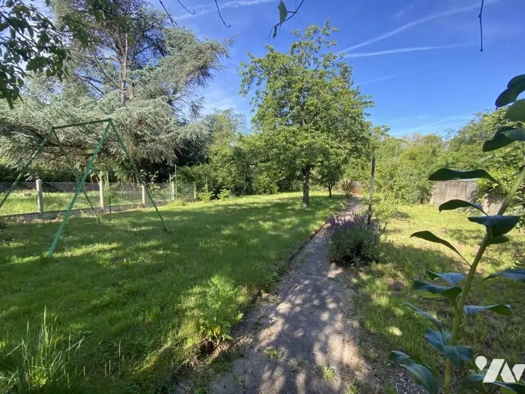 Maison à vendre, 7m², Châlette-sur-Loing
