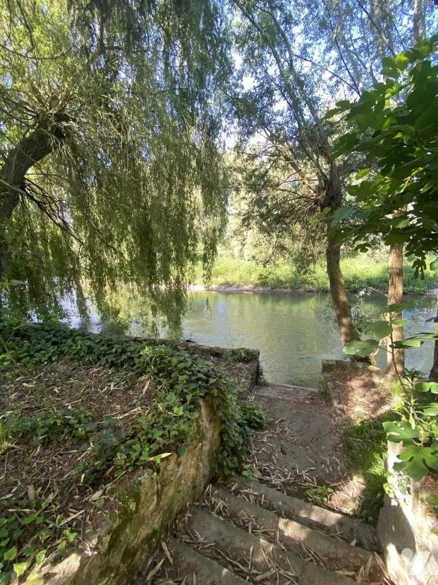 Maison à vendre, 7m², Châlette-sur-Loing