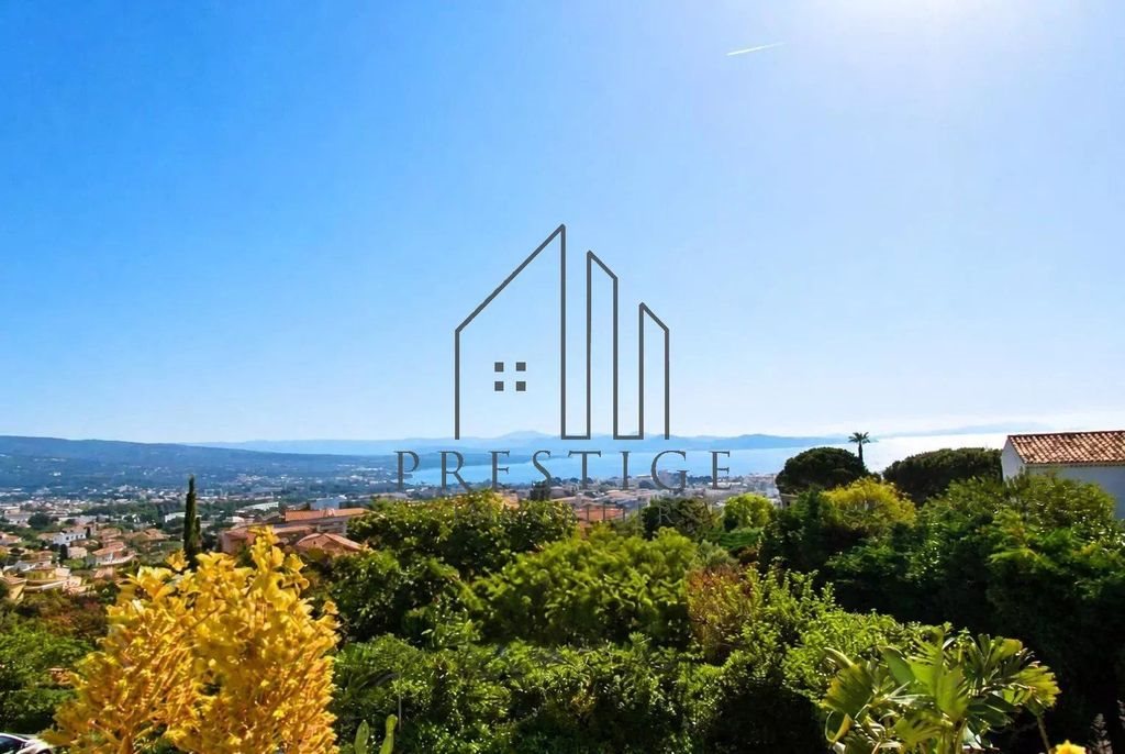 Appartement à vendre, 61m², La Ciotat