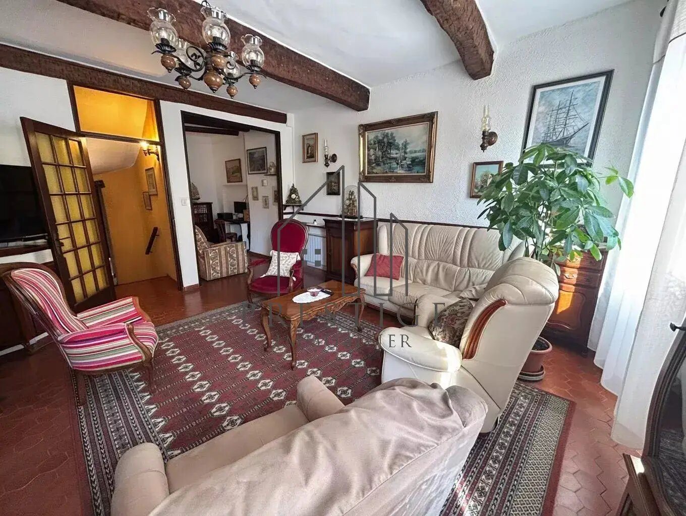 Maison à vendre, 162m², Ceyreste