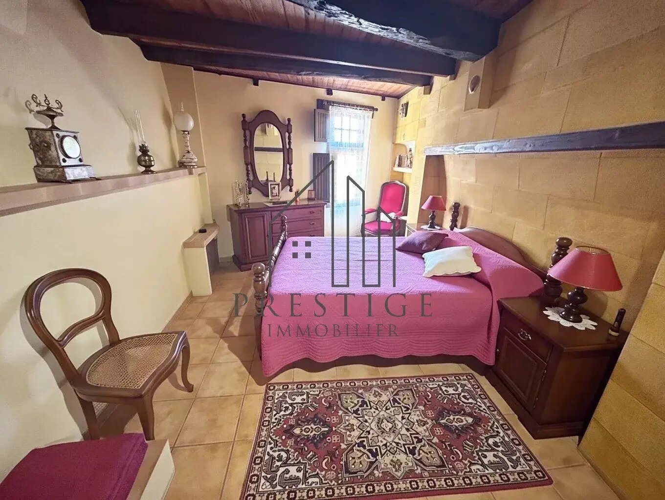 Maison à vendre, 162m², Ceyreste