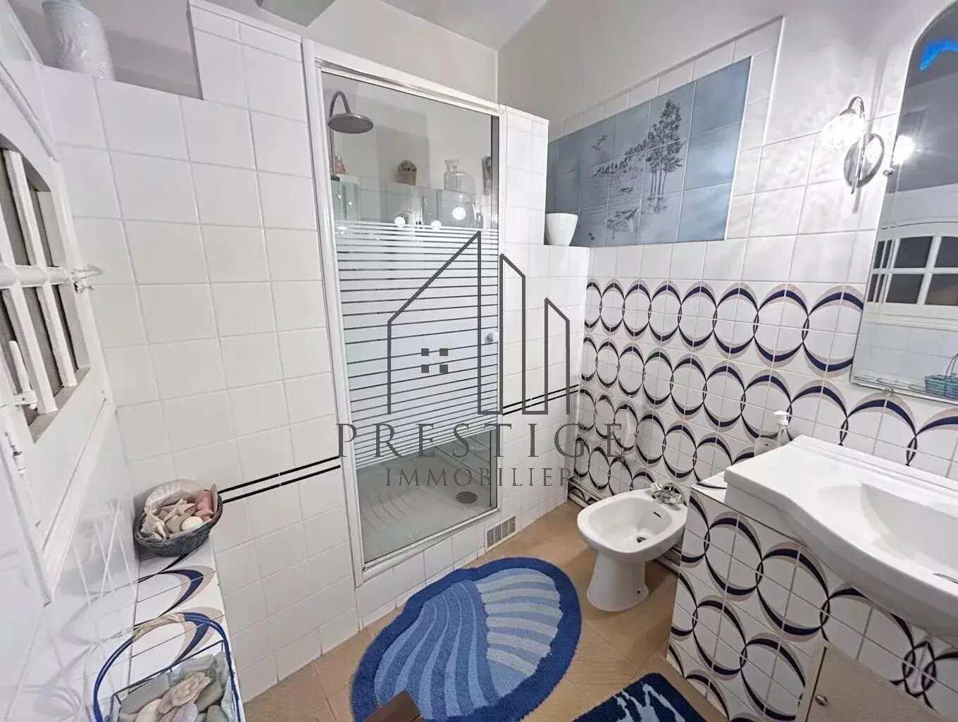Maison à vendre, 162m², Ceyreste