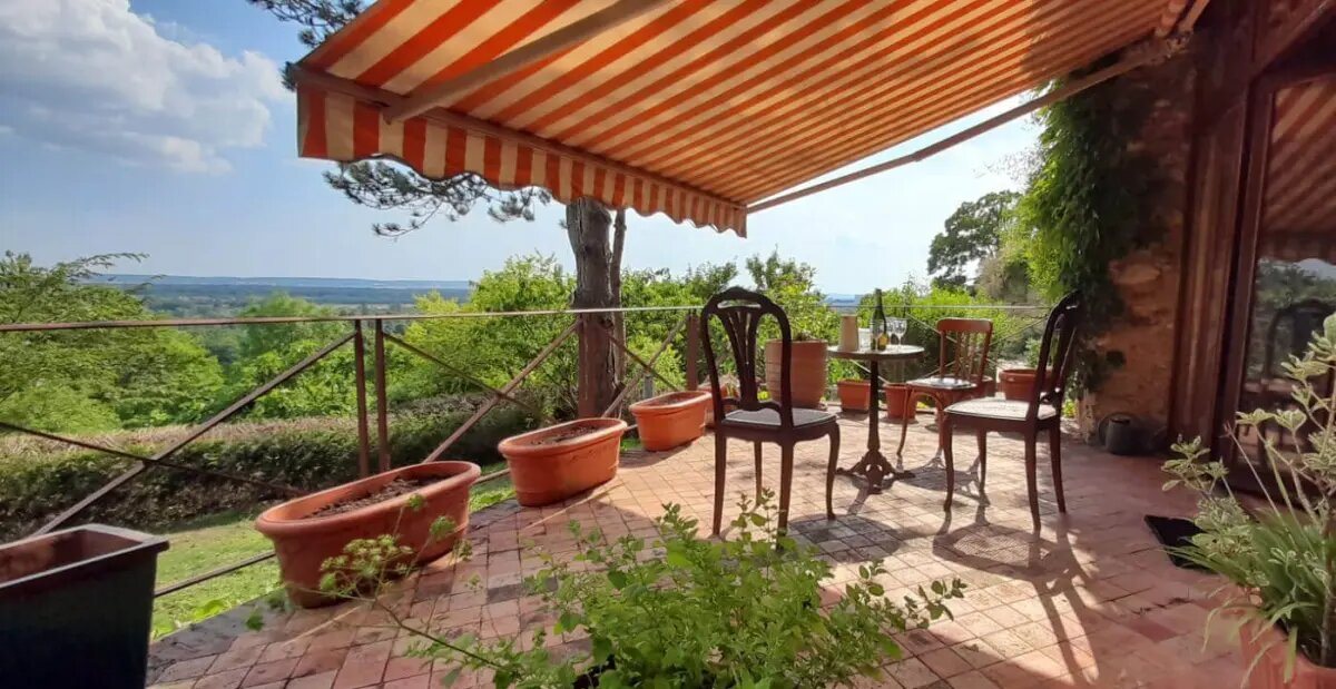 Maison à vendre, 500m², Vaux-sur-Seine