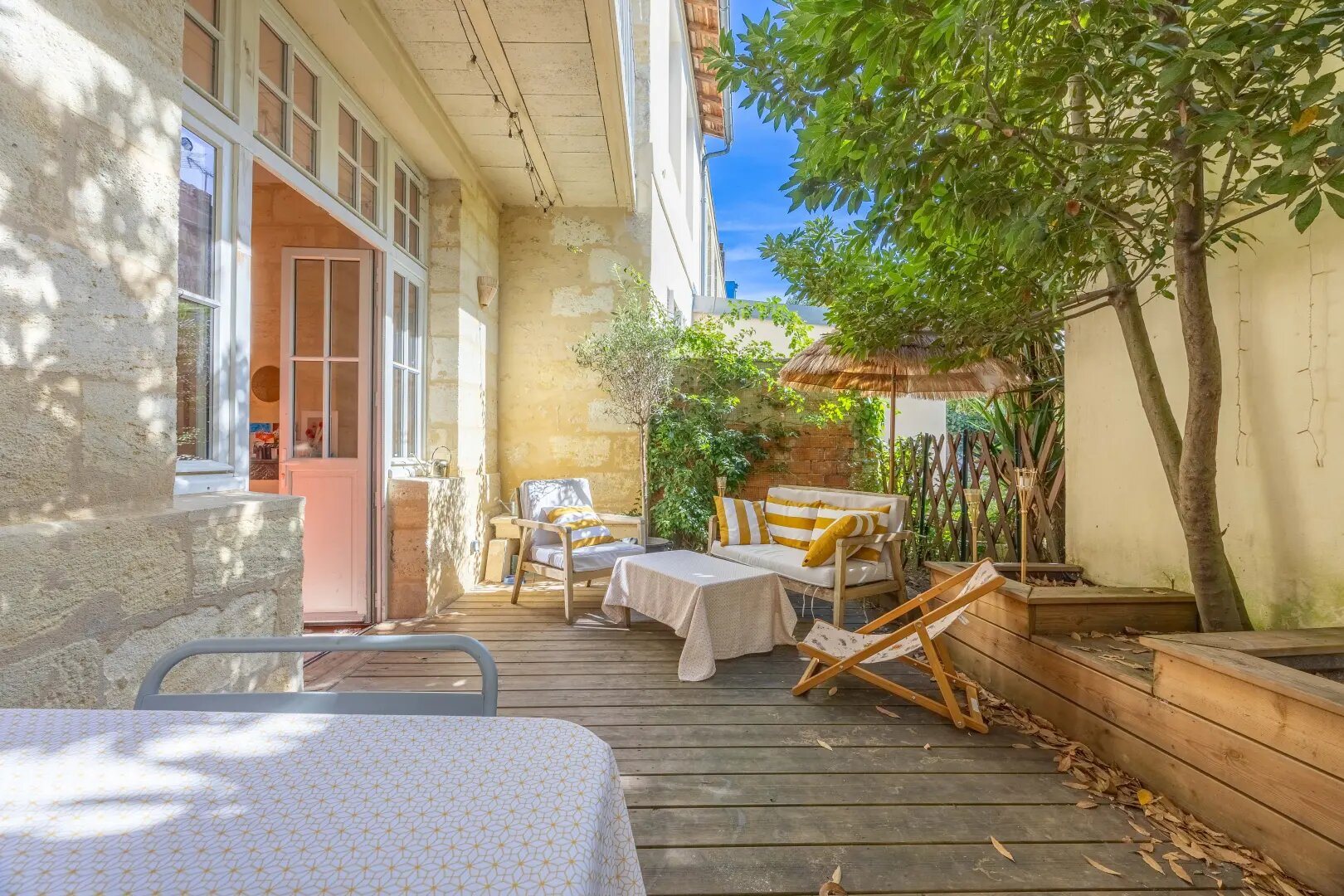 Maison à vendre, 170m², Bordeaux