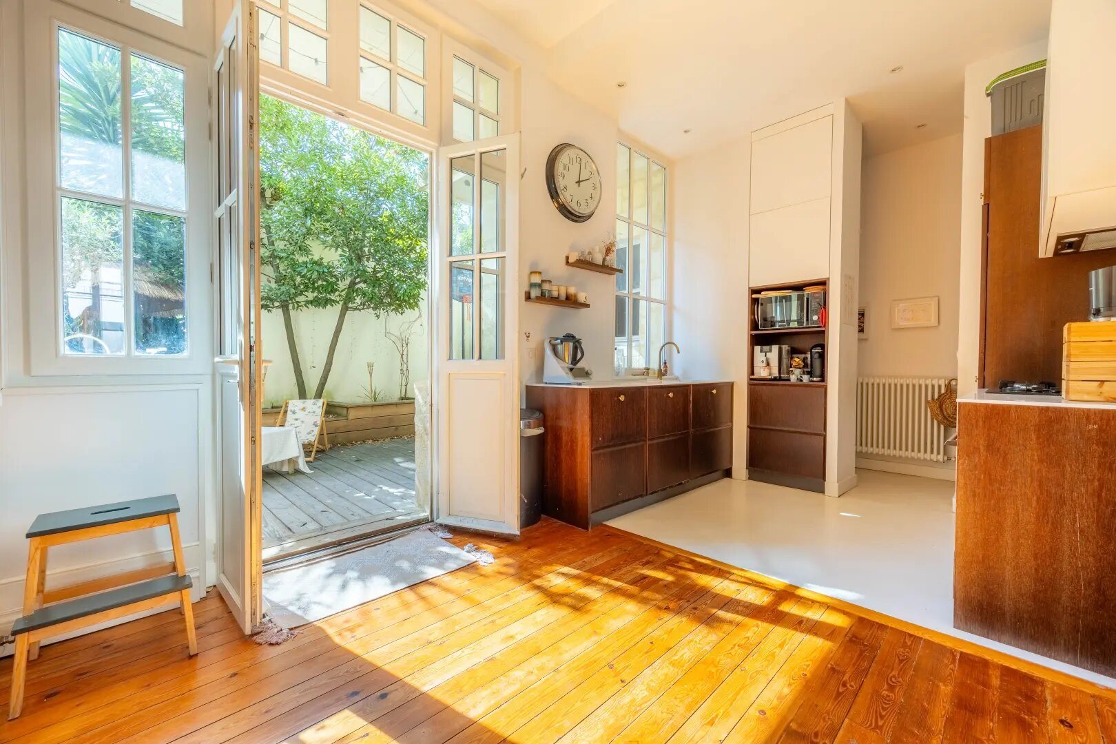 Maison à vendre, 170m², Bordeaux