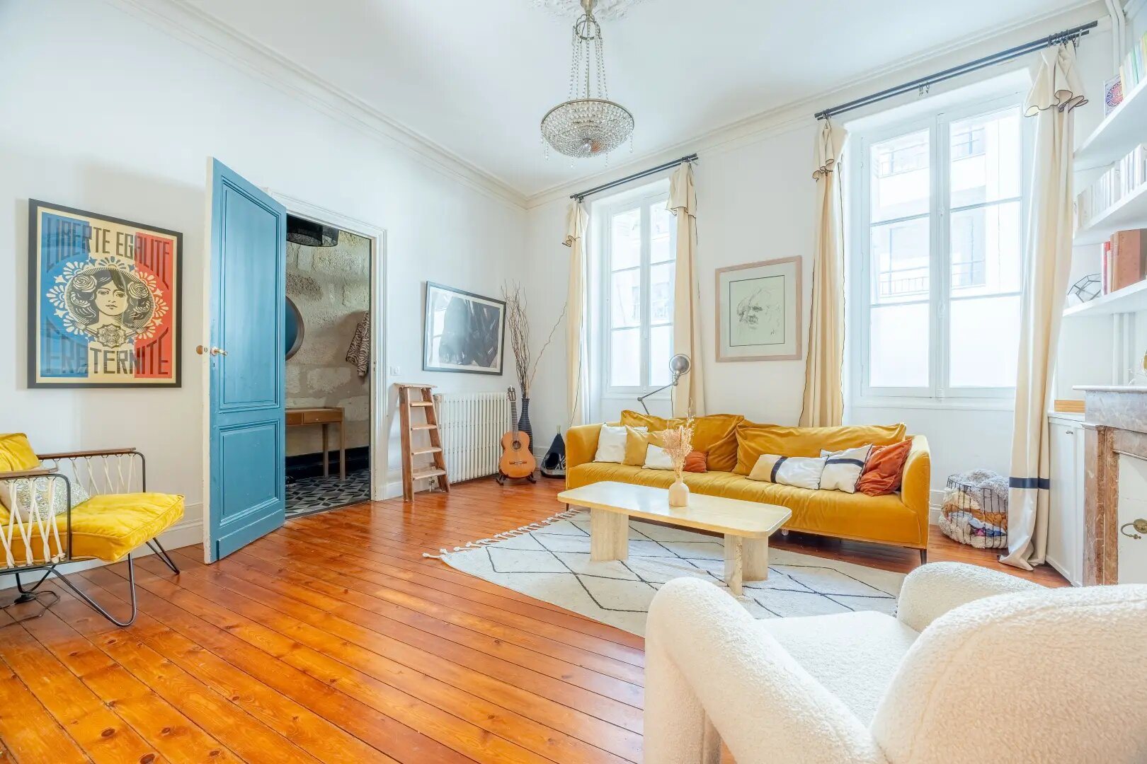 Maison à vendre, 170m², Bordeaux