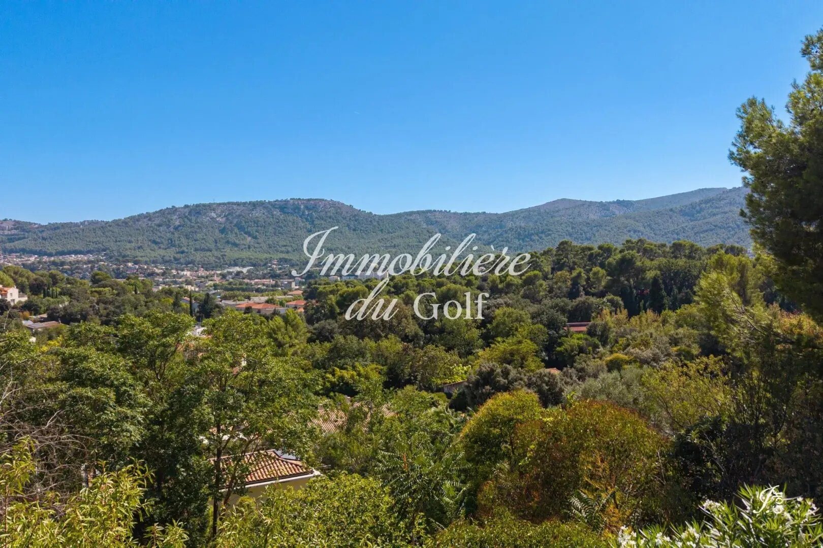 Maison à vendre, 184m², Marseille 12ème