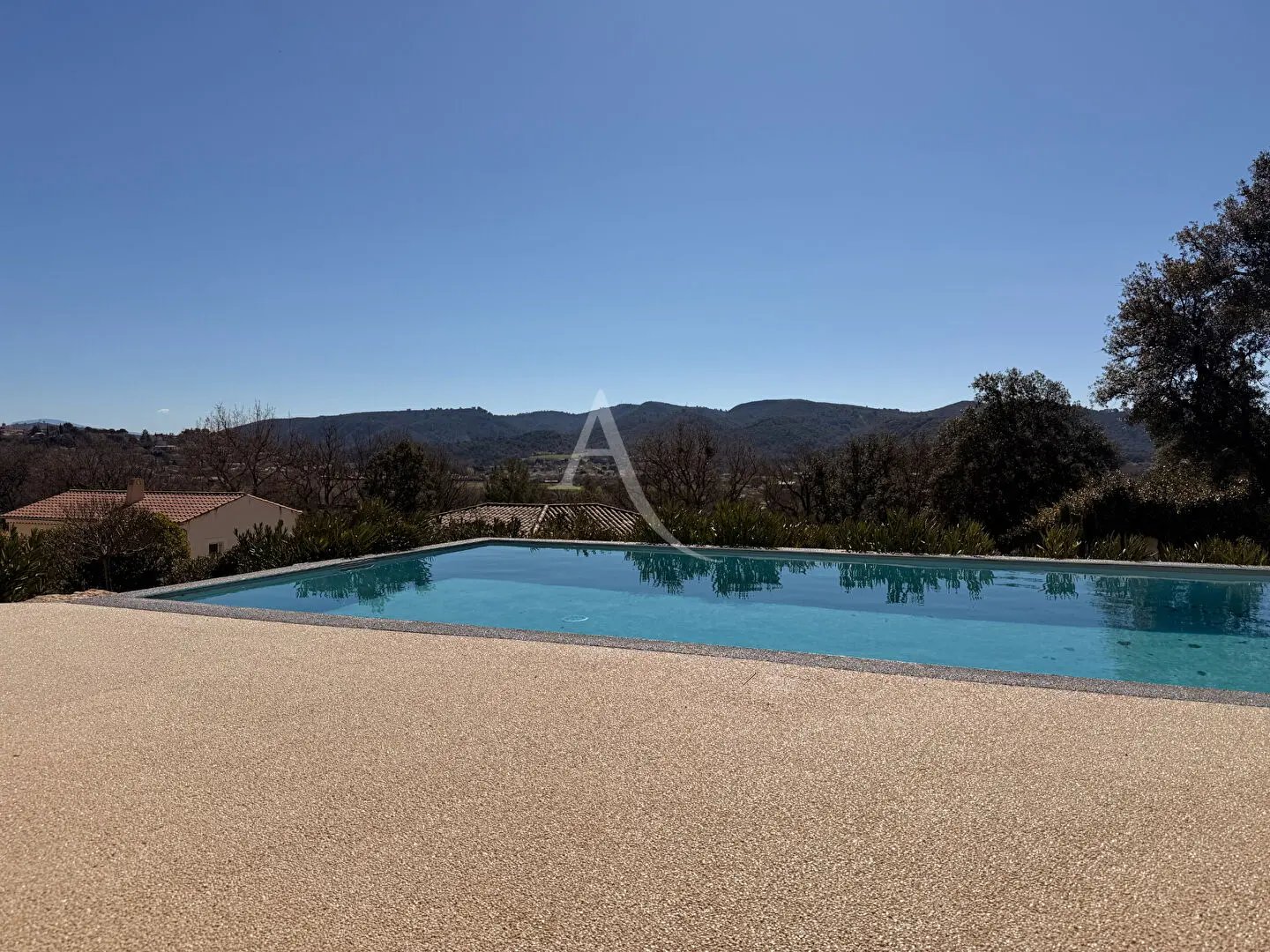 Maison à vendre, 111m², Gréoux-les-Bains