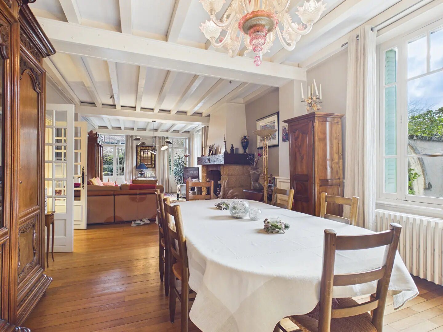 Maison à vendre, 391m², Vénissieux