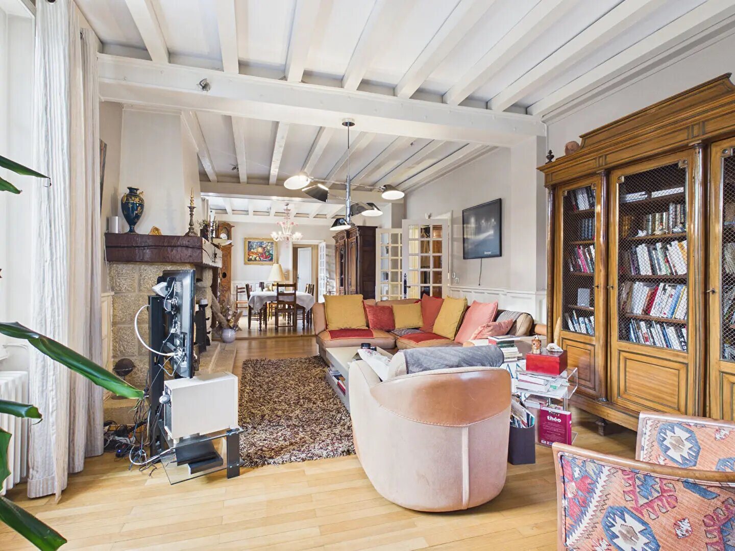 Maison à vendre, 391m², Vénissieux