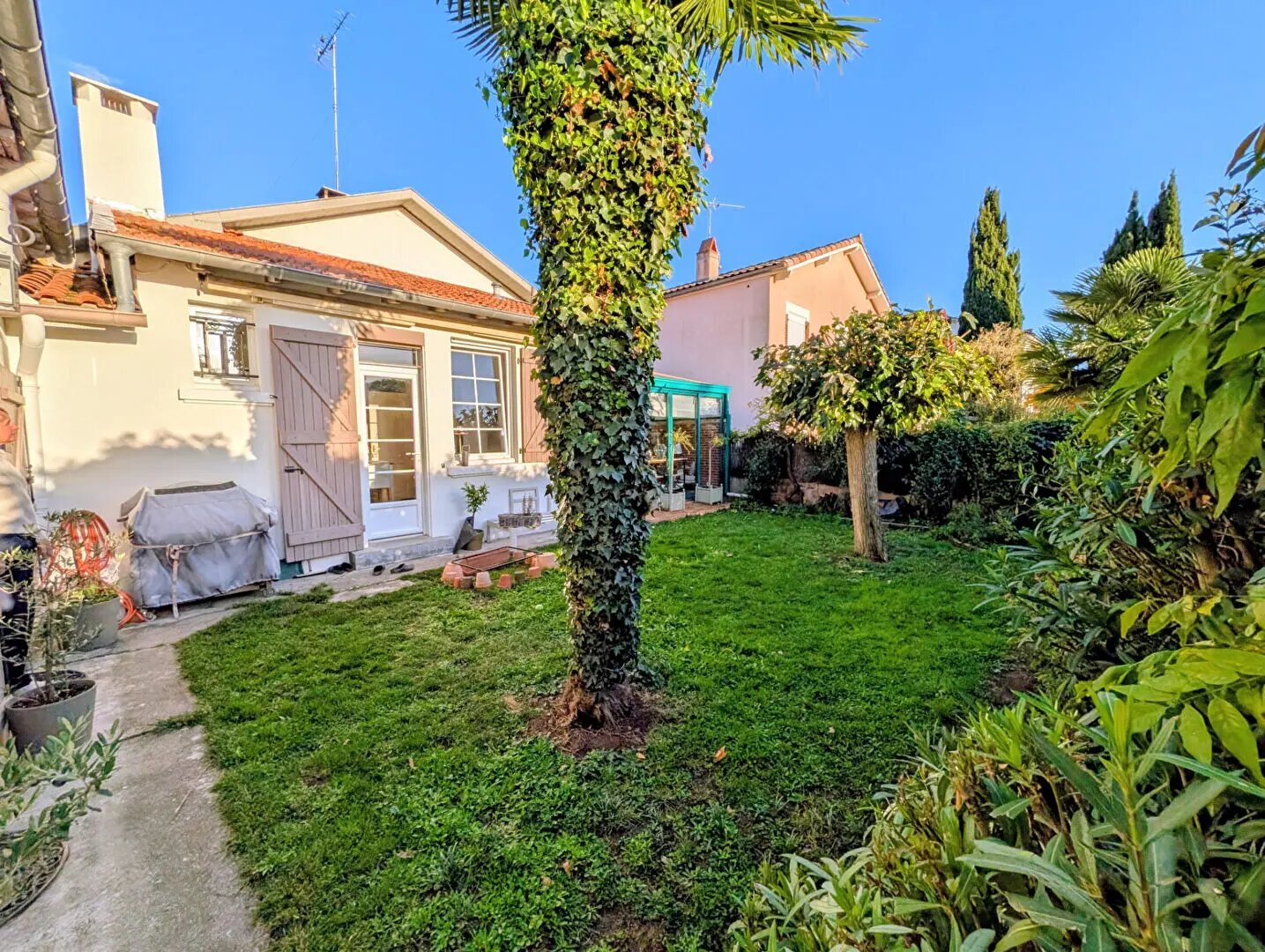 Maison à vendre, 204m², Toulouse