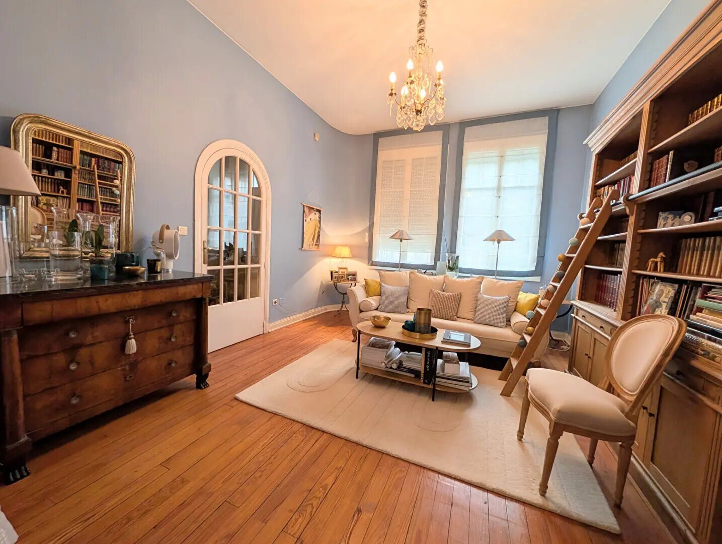 Maison à vendre, 204m², Toulouse