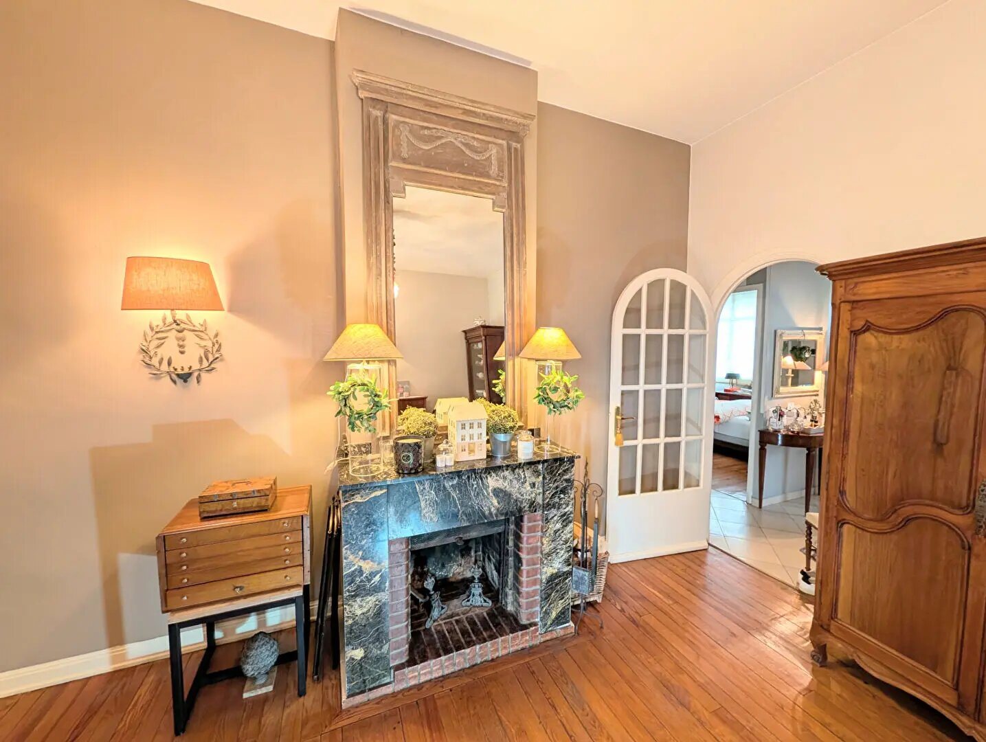 Maison à vendre, 204m², Toulouse