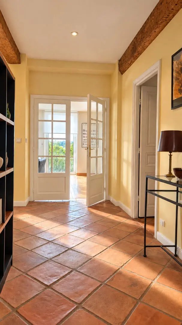 Maison à vendre, 285m², Montjoire