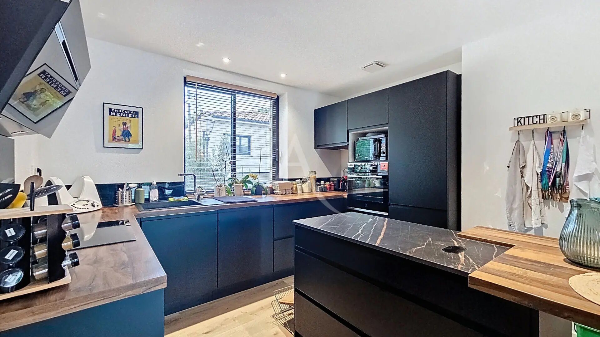 Maison à vendre, 155m², Rouffiac-Tolosan