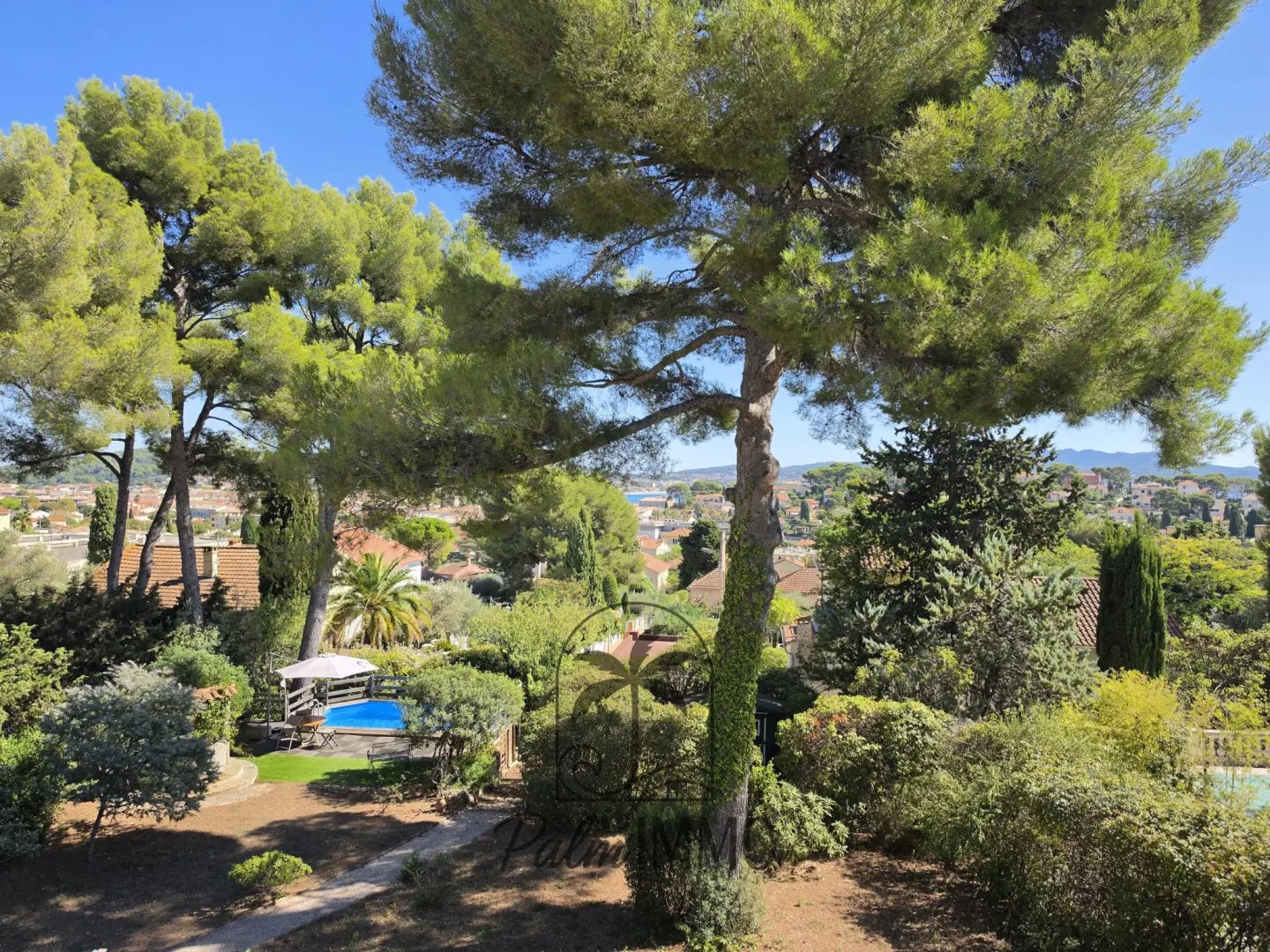 Maison à vendre, 135m², Sanary-sur-Mer
