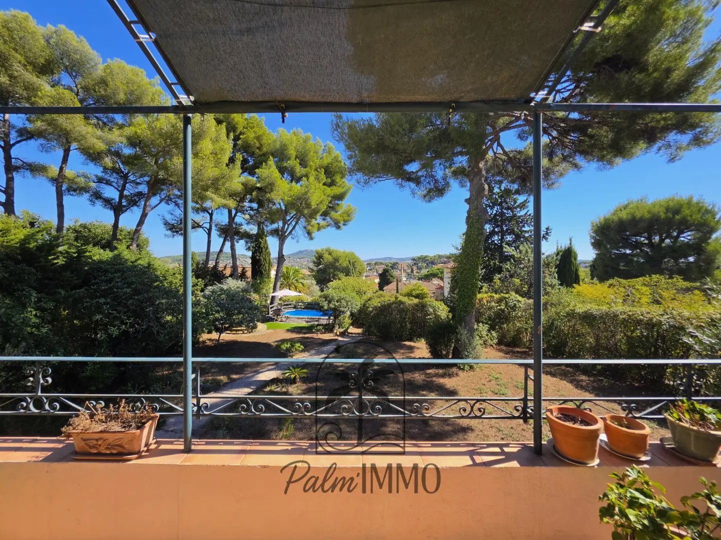 Maison à vendre, 135m², Sanary-sur-Mer