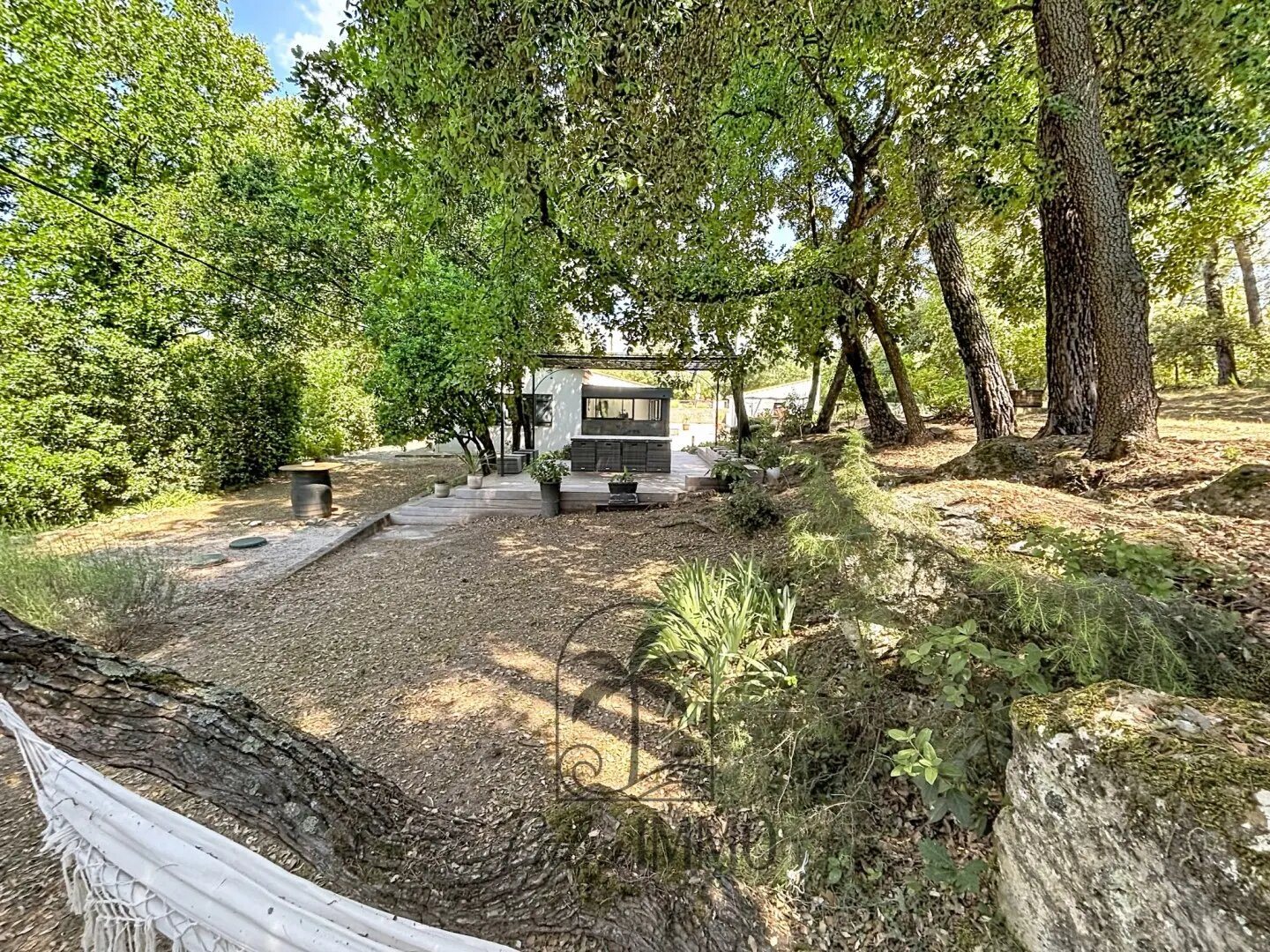 Maison à vendre, 115m², Pourrières