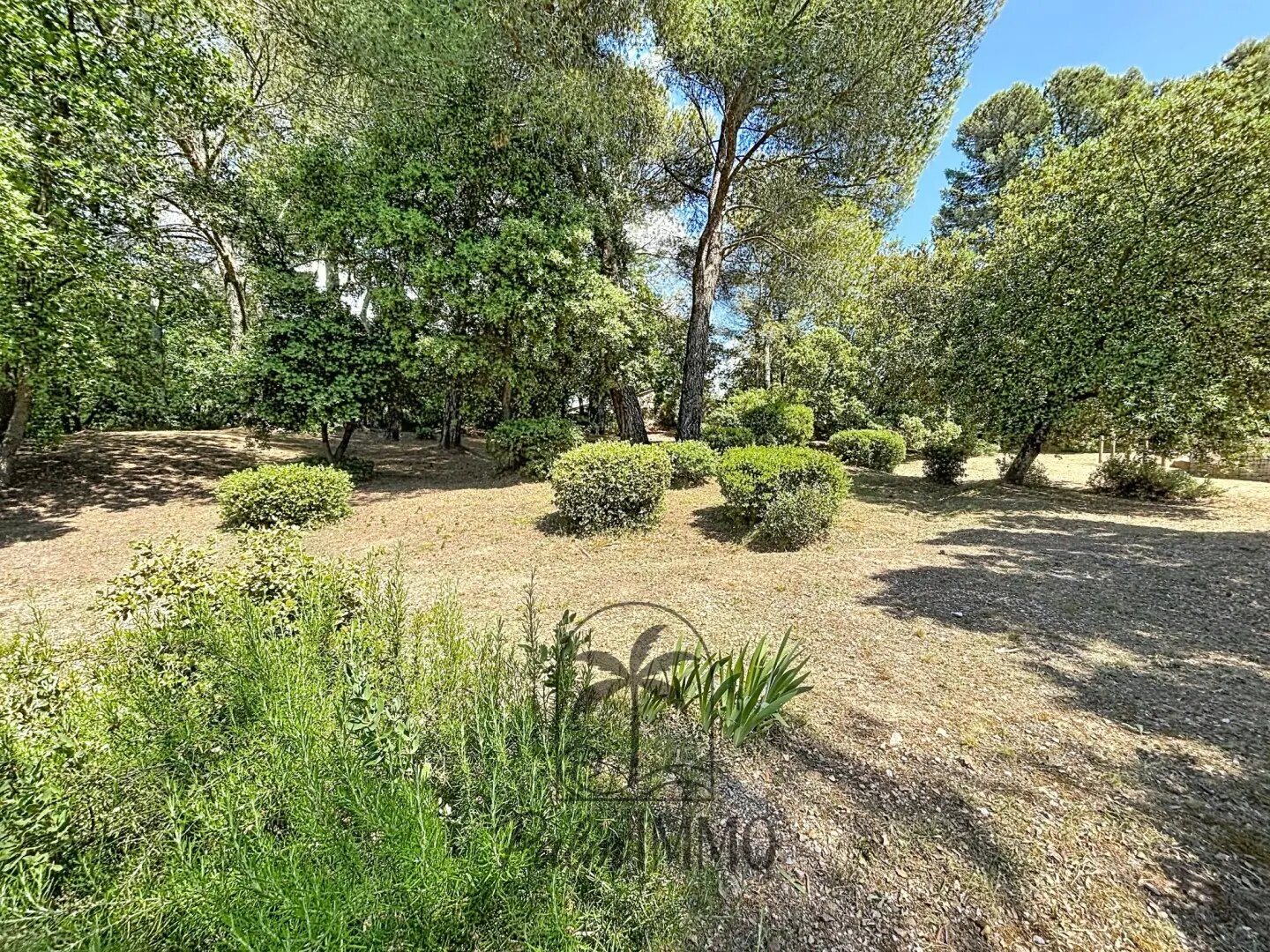 Maison à vendre, 115m², Pourrières