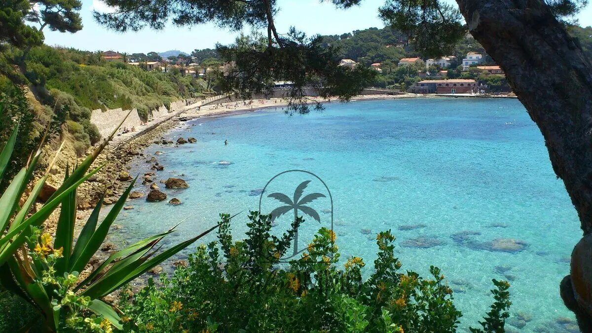 Appartement à vendre, 88m², Sanary-sur-Mer