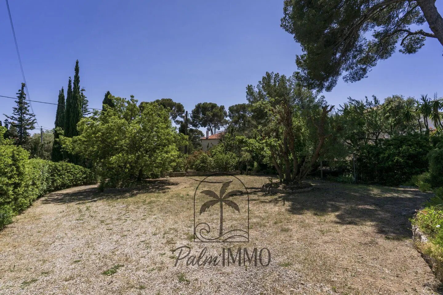 Maison à vendre, 120m², Sanary-sur-Mer