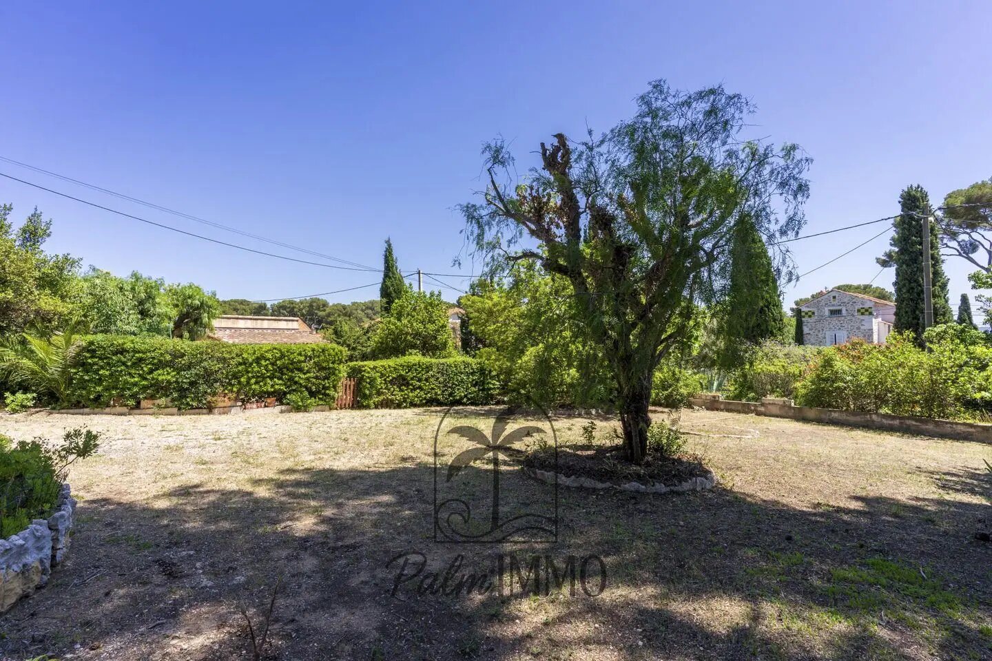 Maison à vendre, 120m², Sanary-sur-Mer