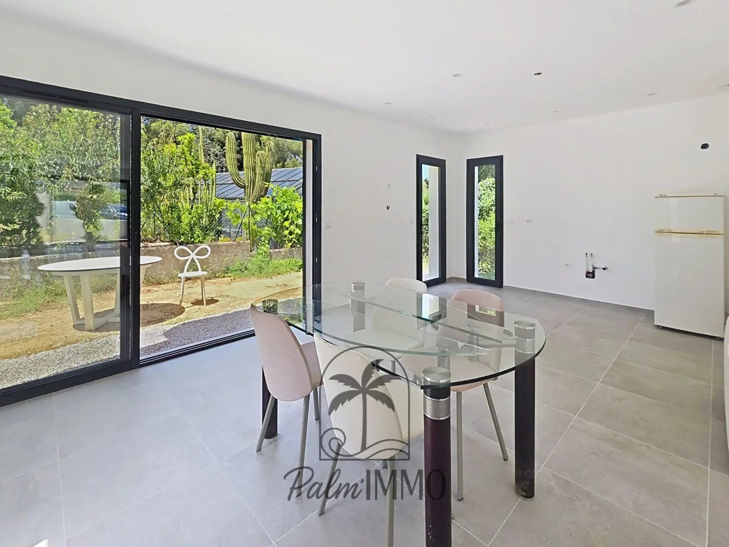 Maison à vendre, 121m², Saint-Cyr-sur-Mer