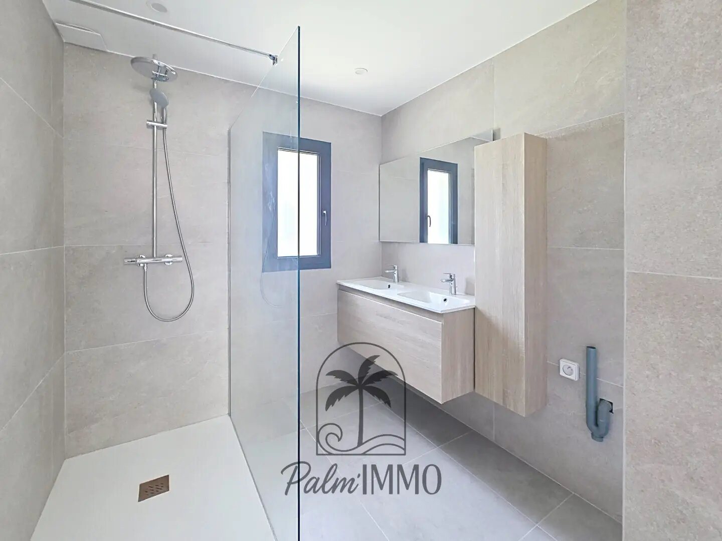 Maison à vendre, 121m², Saint-Cyr-sur-Mer