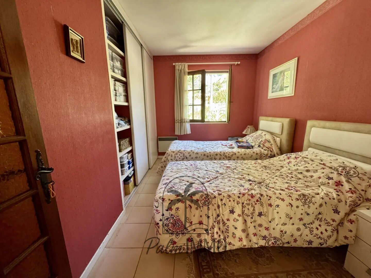 Maison à vendre, 105m², Sanary-sur-Mer