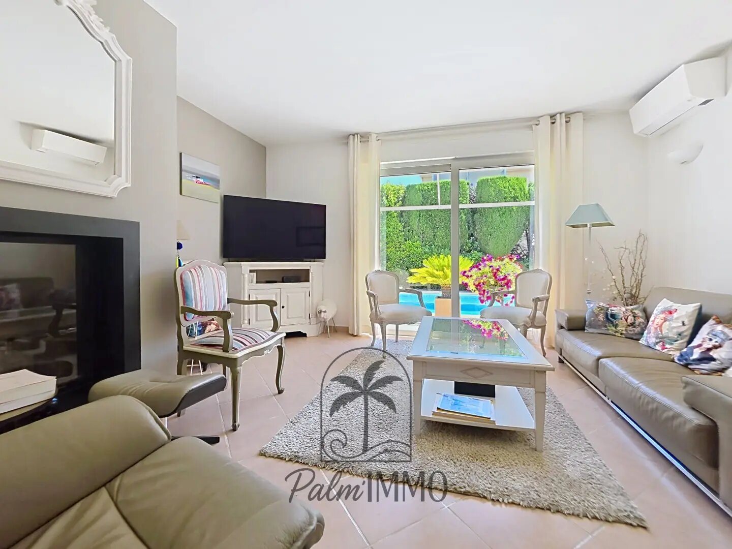 Maison à vendre, 132m², Six-Fours-les-Plages