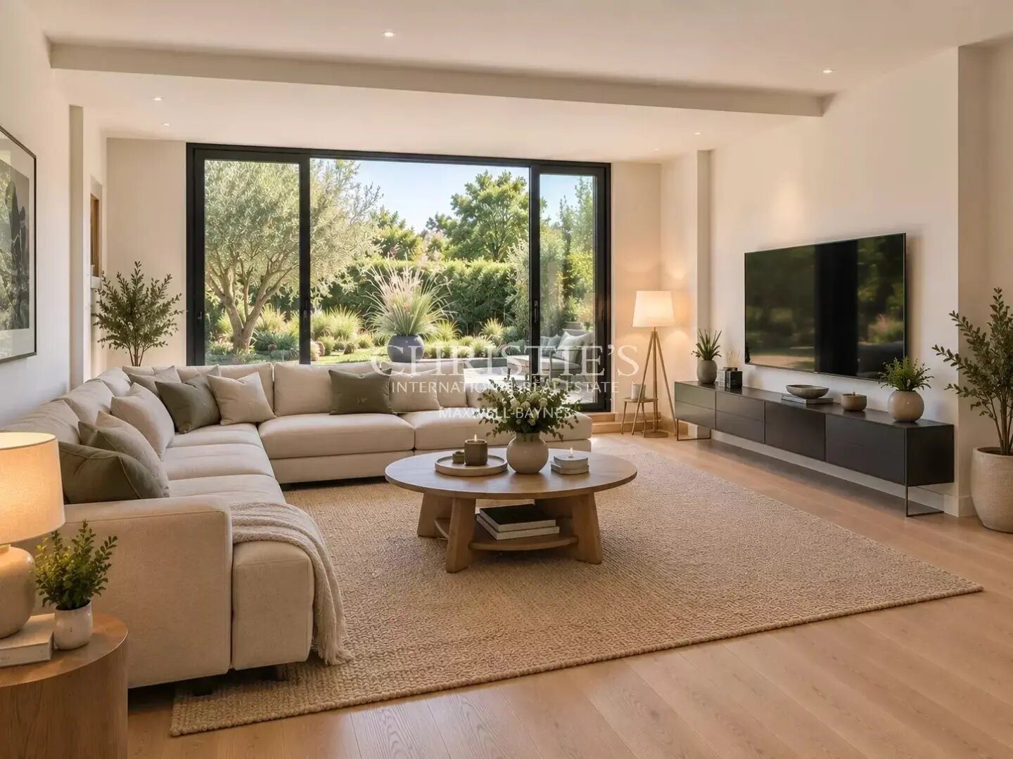 Maison à vendre, 196m², Bordeaux