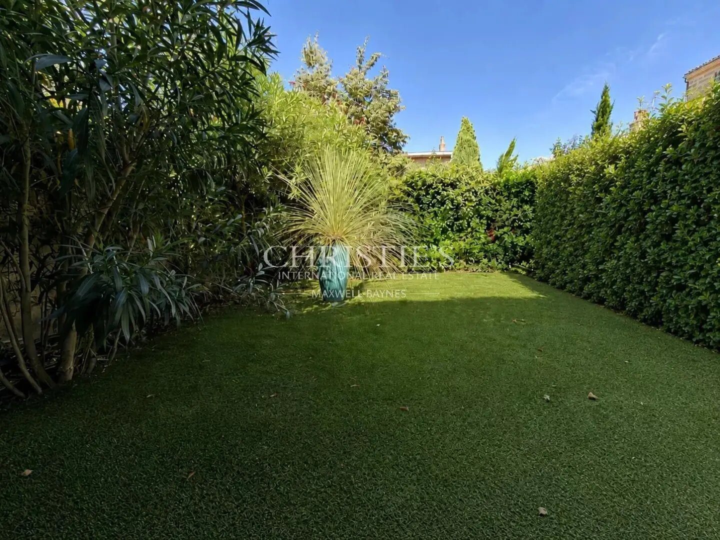 Maison à vendre, 196m², Bordeaux