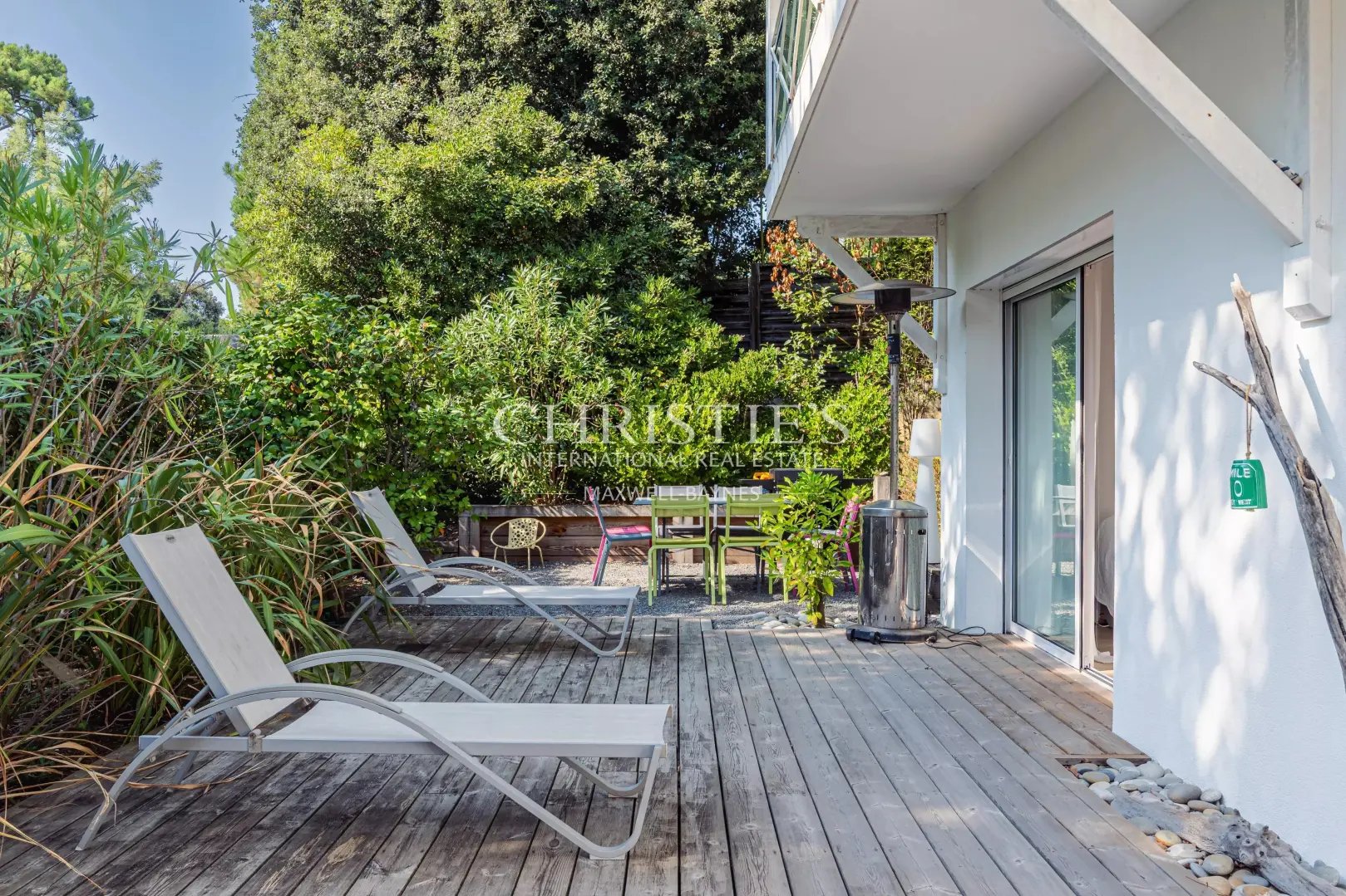 Appartement à vendre, 90m², La Teste-de-Buch
