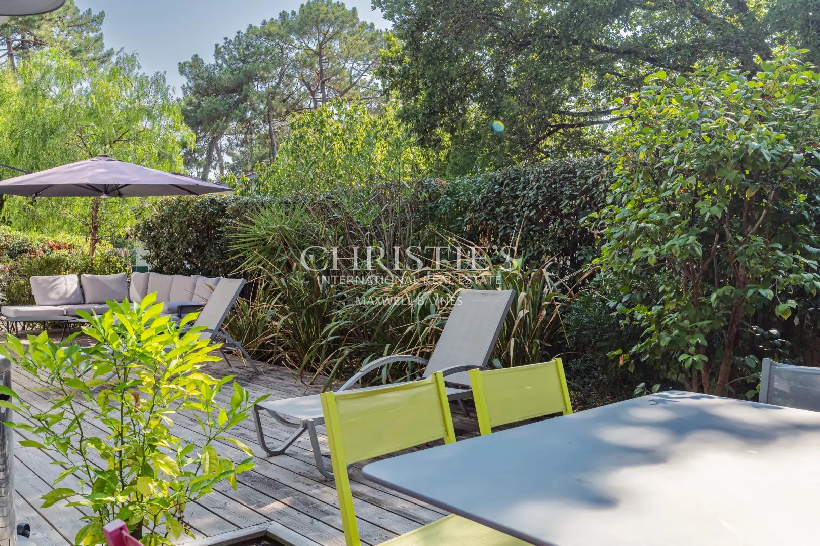 Appartement à vendre, 90m², La Teste-de-Buch