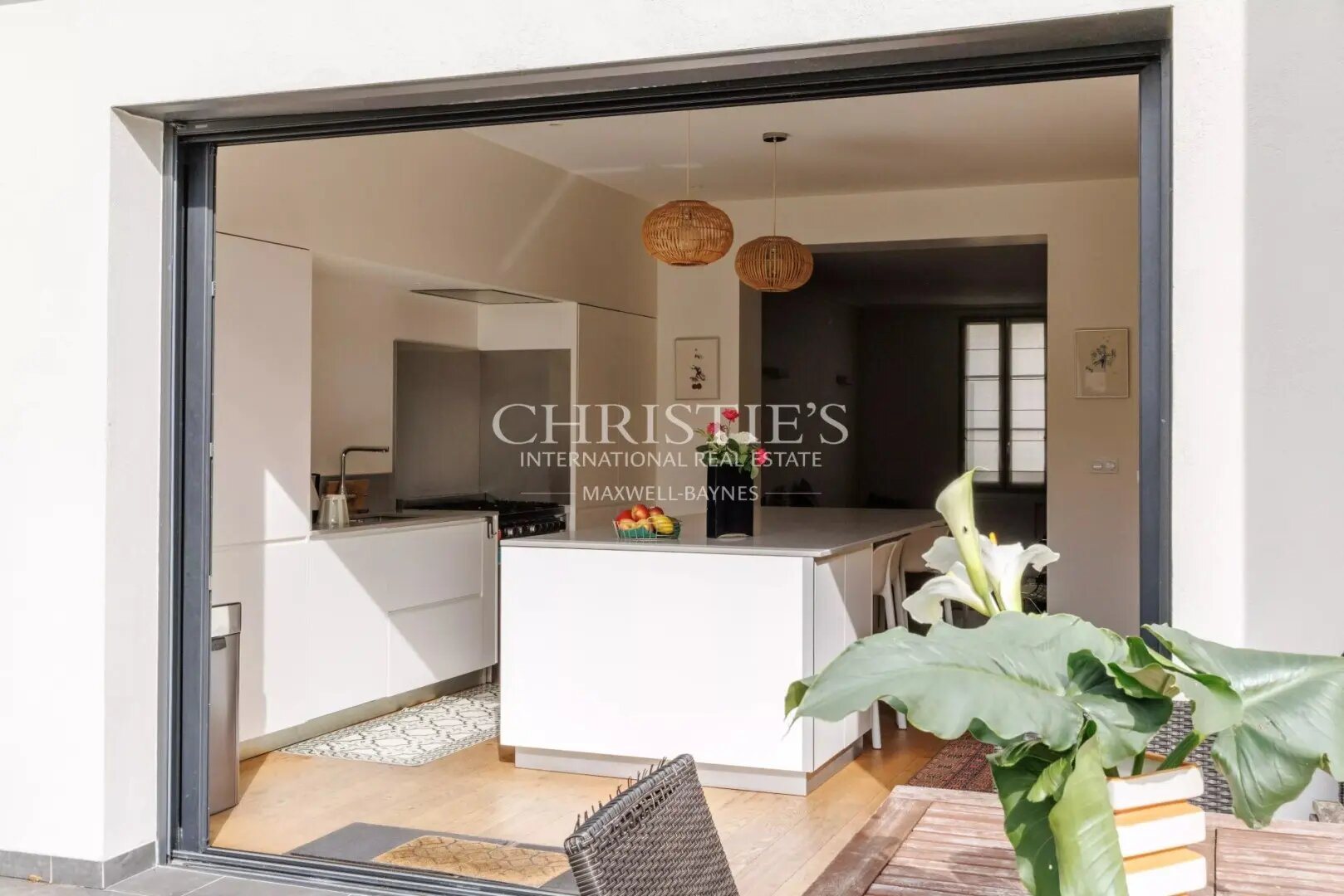 Maison à vendre, 179m², Bordeaux