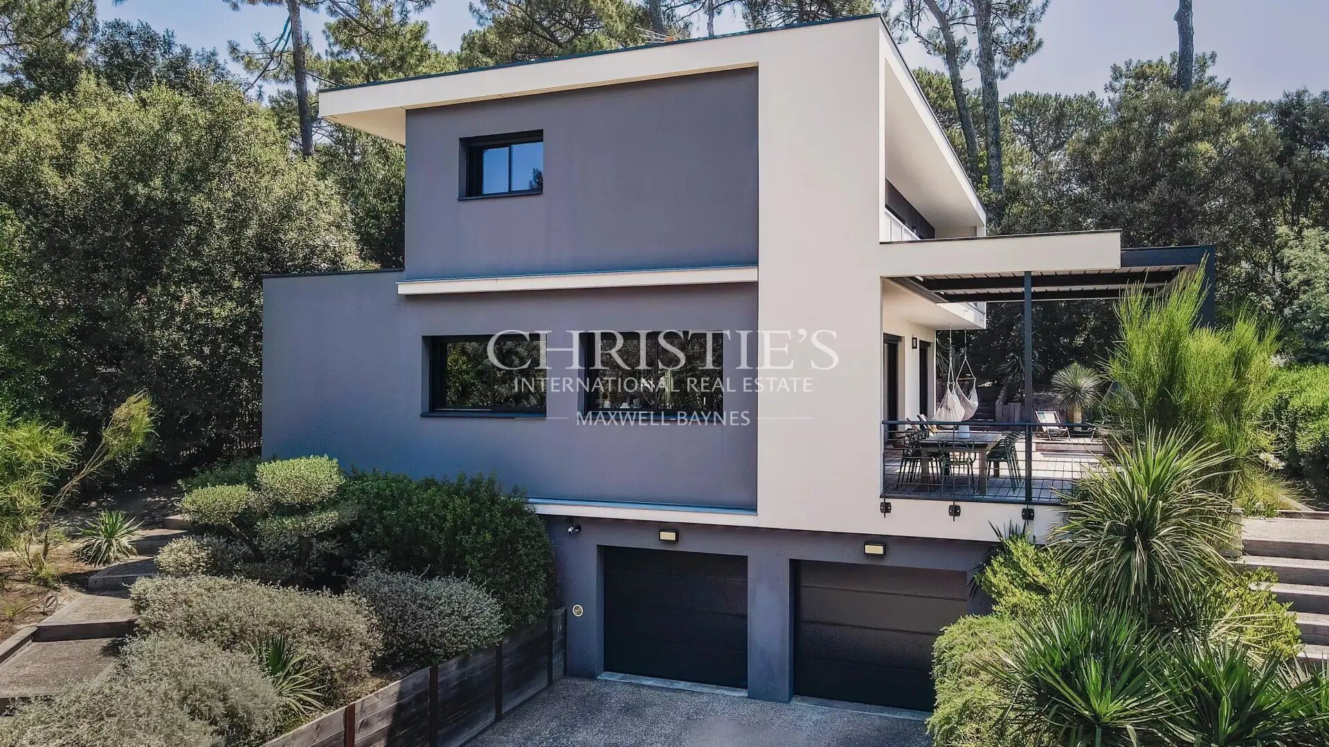 Maison à vendre, 218m², La Teste-de-Buch