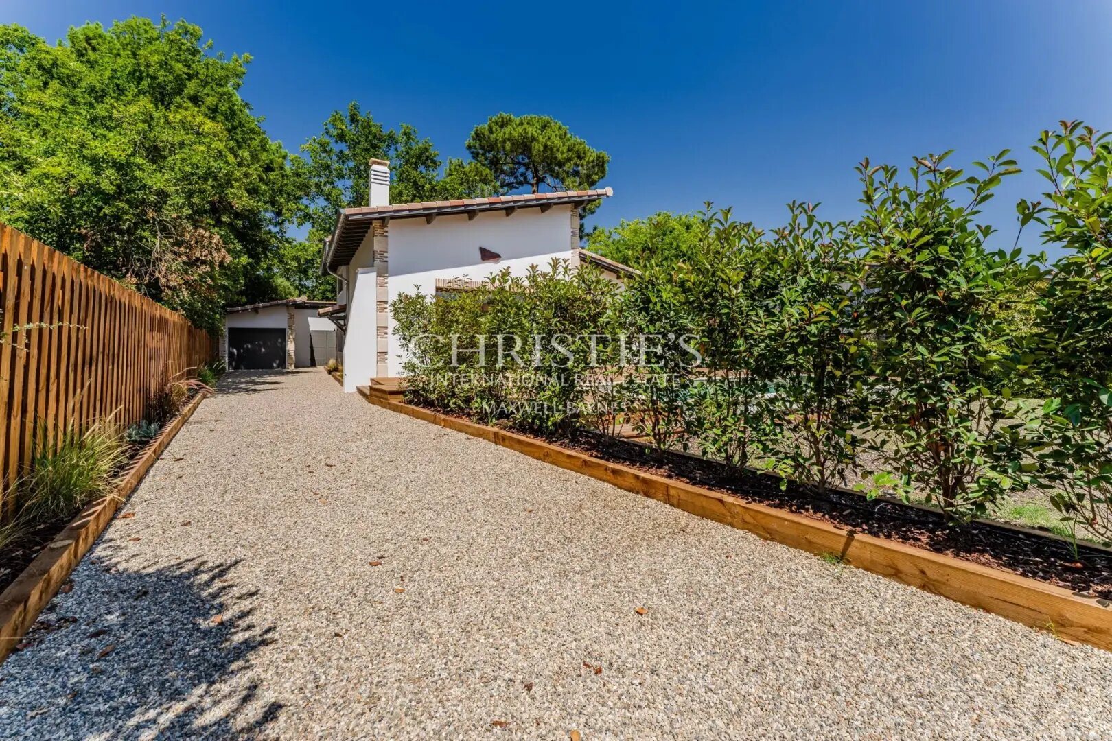 Maison à vendre, 163m², Arcachon