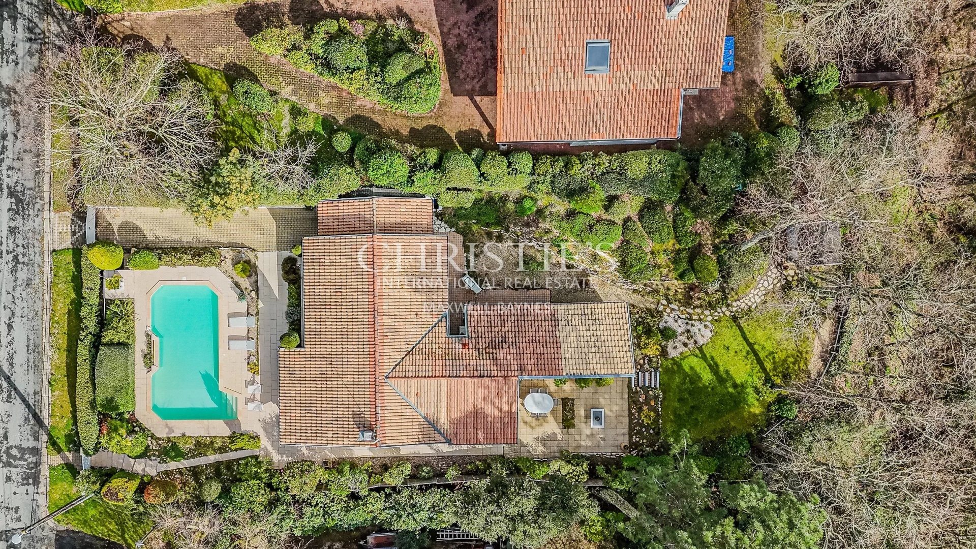 Maison à vendre, 131m², La Teste-de-Buch
