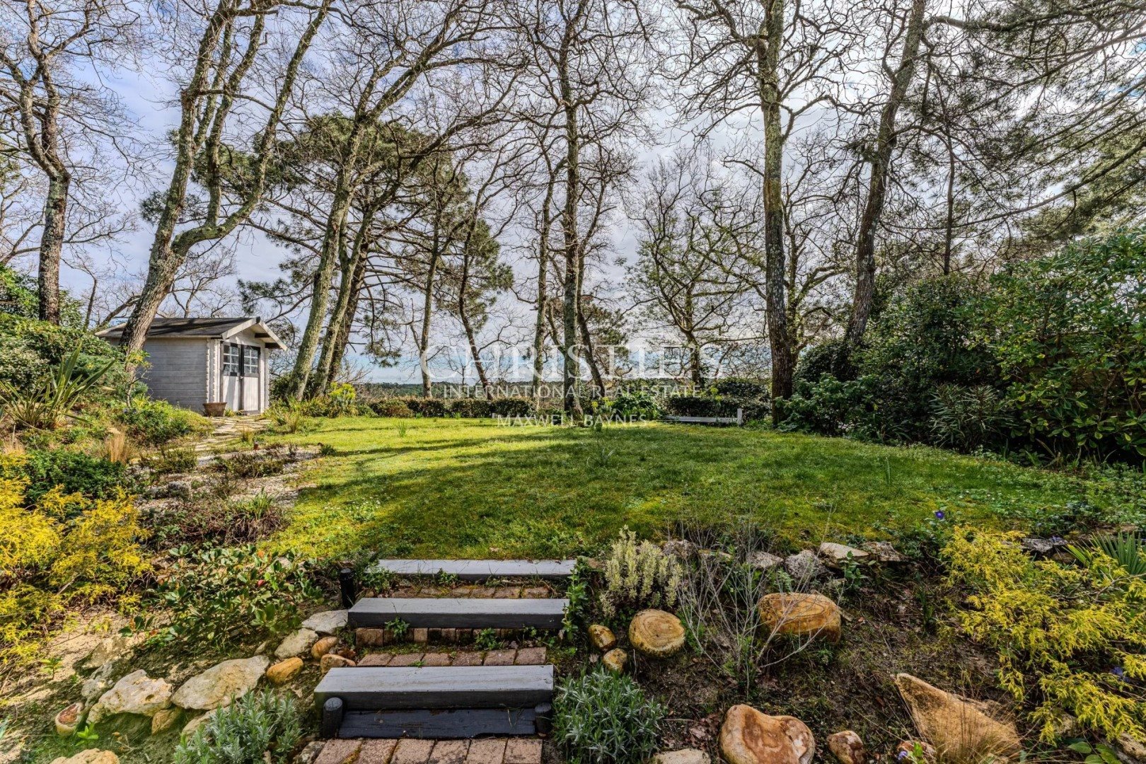 Maison à vendre, 131m², La Teste-de-Buch