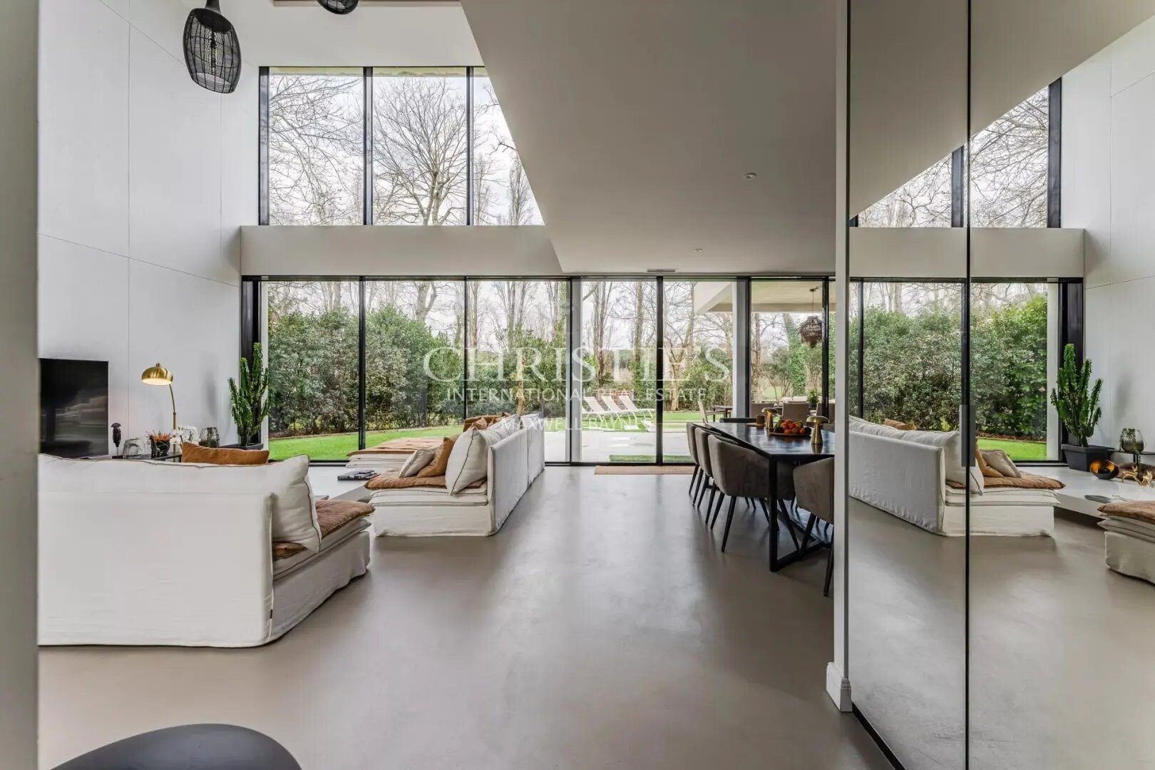 Maison à vendre, 245m², La Teste-de-Buch