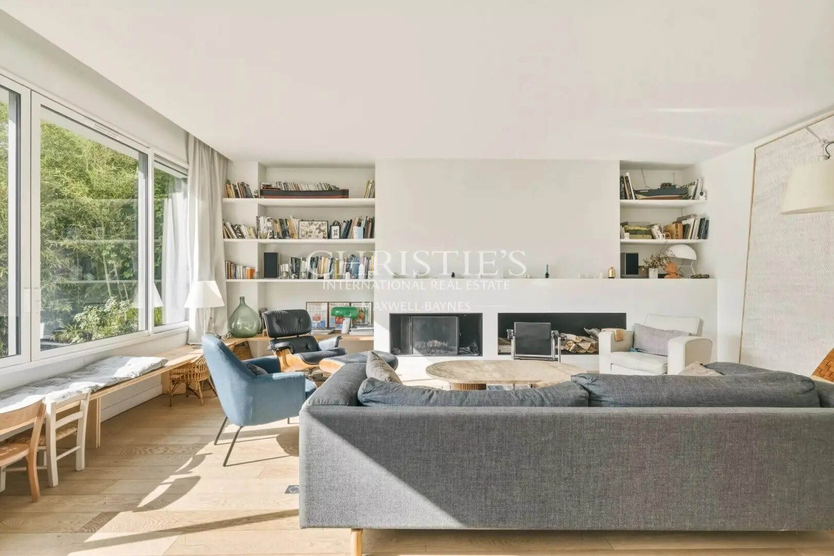 Maison à vendre, 250m², Bordeaux