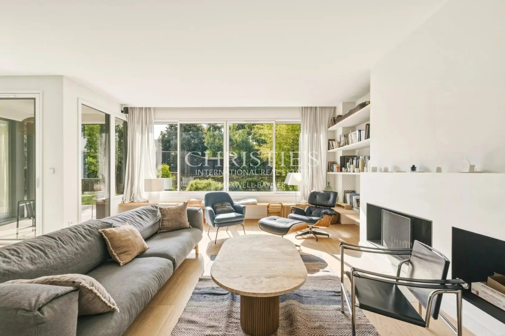 Maison à vendre, 250m², Bordeaux