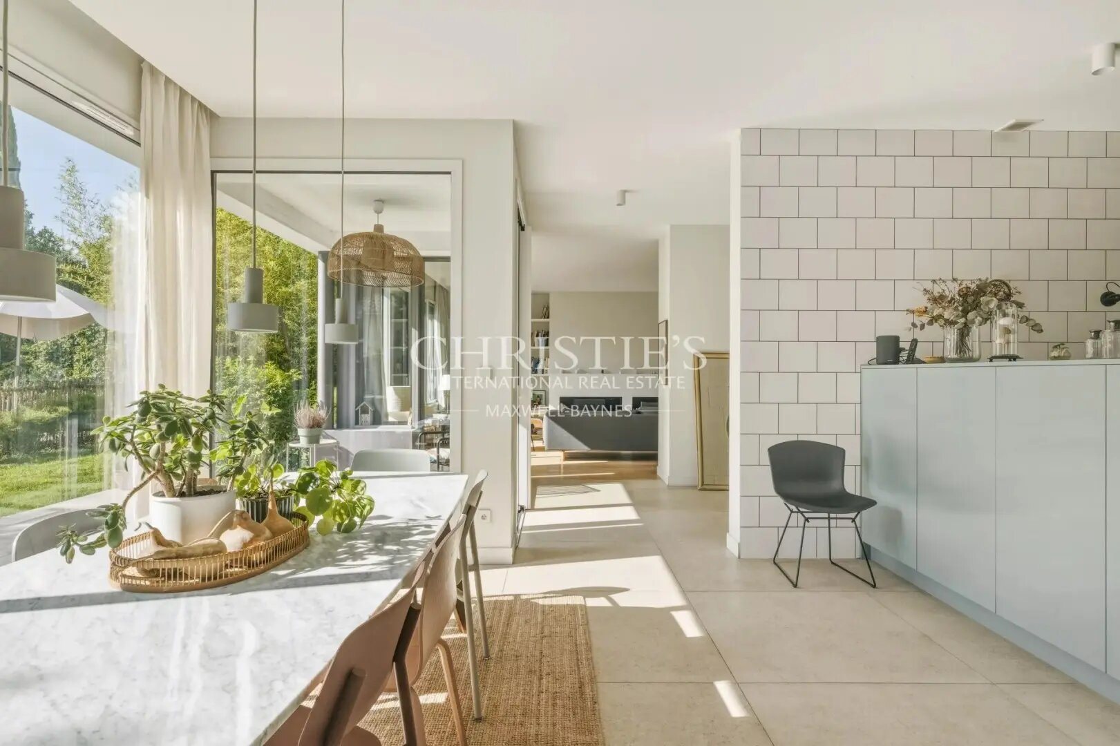 Maison à vendre, 250m², Bordeaux